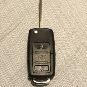 R4l7463 Remotez4less For 2002 2003 2004 2005 Vw Volkswagen Jetta Passat Keyless Car Remote Key Fob
