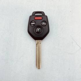 R4l9100 Remotez4less Keyless Entry Remote For 2012 2013 2014 2015 2016 2017 Subaru Legacy Car Key Fob