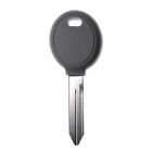 Akcrtk002 Replacement For Dodge Caliber 2007 2008 2009 2010 2011 2012 Chip Transponder Key