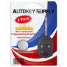 Rc-ford-81c-x1 Replacement For Ford Fiesta 2015 2016 2017 2018 2019 Keyless Key Car Remote Fob Rc-ford-81c-x1 Replacement For Ford Fiesta 2015 2016 2017 2018 2019 Keyless Key Car Remote Fob