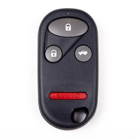 A269zua102 Replacement For Honda S2000 2005 2006 2007 2008 2009 Remote Fob Key