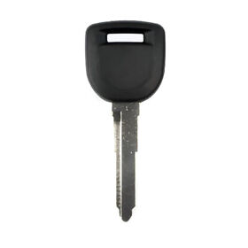 Akmztk002 Replacement For Mazda Cx-7 Cx-9 07 2008 2009 2010 2012 2013 2014 Transponder Key