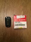 95430-2k250 Replacement Kia Keyless Entry Oem Fob Factory Remote Alarm Key 95430-2k250 Replacement Kia Keyless Entry Oem Fob Factory Remote Alarm Key