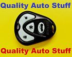 Ezsdei474s Replacement Remote Avital 474l Button Green 4 Entry Led Keyless Dei P N