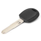Se2061yf100 Replacement Uncut Flip Key Fob Case Shell Blade For 2002-2005 2004 Kia Sedona Se2061yf100 Replacement Uncut Flip Key Fob Case Shell Blade For 2002-2005 2004 Kia Sedona