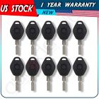 Replaces Lx8 Fzv Autodayplus 10 712367176266 Replaces Lx8 Fzv Autodayplus 10 712367176266