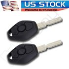 Replaces Lx8 Fzv Eccpp 2 606860499321