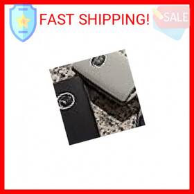 Reprotecting 710670896413 Silicone Rubber Key Fob Cover Compatible With 2019-2025 Mazda 3 6 C