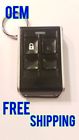 Rf3334e Rfkf-fb Bosch Clean Home Rf3334e Rfkf-fb Bosch Clean Home