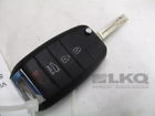 Rio 145578074lkq Kia 2016 Keyless Rio 145578074lkq Kia 2016 Keyless