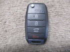 Rio 179263048lkq Kia Key Fob Oem Lkq