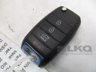 145578073 Rio - Lkq Kia 2016