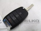 145578074 Rio - Lkq Kia 2016 145578074 Rio - Lkq Kia 2016