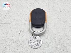 R1tkey Rivian 2022-24 R1t Remote Key Less Open Knob Smart Switch Gen 1 Genuine Oem