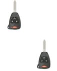 Rk-chy-oht-2 Unbranded Set Of 2