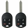 Rk-fd-404.go Rk-fd-404.go--x2 Replacement Keyless Remote Head Key Pack