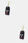 35111-stx-316 Rk-hon-n5f Unbranded Set Of 2