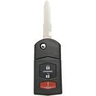 Bgbx1t478ske125-01 Rk-mz-ske-3 Keyless Mania New Uncut 3