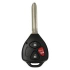 Rk-toy-mz-3 Unbranded New Replacement Remote
