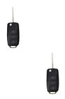 Rk-vw-753am Unbranded Set Of 2 Rk-vw-753am Unbranded Set Of 2