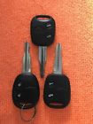 1t7rk700nr Rk700nr Gm Lot Of 3