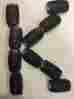 Tq8-rke-3f05 Rke-3f05 Kia Lot Of Oem Sorrento Key Fob 10