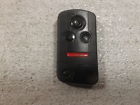 Rl 197917025lkq Acura Keyless Entry Remote Key Fob Oem Rl 197917025lkq Acura Keyless Entry Remote Key Fob Oem