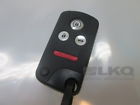160699350 Rl - Lkq Acura 2005