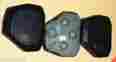 Rltvr2907-896 Gq4-29t 1470a-10t Trw Oem Toyota Part 1 Keyless Entry Remote Fob Head 3 Avail Rltvr2907-896 Gq4-29t 1470a-10t Trw Oem Toyota Part 1 Keyless Entry Remote Fob Head 3 Avail