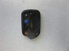 Mm0rc0196m Rmc725 B Remcon Remocon Remote Keyless Entry Keyfob Transmitter Replacement Phob Fob