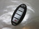 7812d Rogue 173137162lkq Nissan 2017 Oem