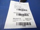 654.da1f15 Rogue 2015 Fob-remote 1320102