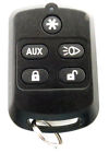 Ezsdei28171 Rpn 28171 Autocommand Auto Command