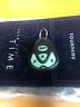 Ezsdei474s Rpn 473l Avital Genuine Key Fob Remote Ezsdei474s Rpn 473l Avital Genuine Key Fob Remote