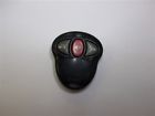 Ezsdei474p Rpn 473p Python Genuine Key Fob Remote