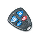 Ezsdei476 Rpn 474a Automate Keyless Remote Start Alarm Key Fob Tranmitter