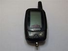 Ezsdei477t Rpn 477u Ungo Genuine Key Fob Remote