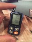 Ezsdei478 Rpn 479v-p-c Viper Genuine Key Fob Remote Ezsdei478 Rpn 479v-p-c Viper Genuine Key Fob Remote
