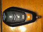 Ezsdei7141 Rpn 7142v Viper Genuine