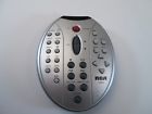 Rs2052 Rca Original Audio System Remote Control