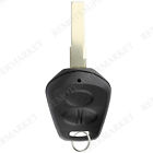 Rsm6455 Remotesupermarket Replacement For Porsche