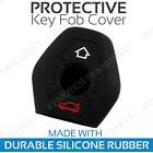 6955750 Rsm730 For Lx8 Fzv Remotesupermarket Key Fob Cover Bmw Series Remote 704115894966