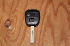 Rsm7652 Unbranded Replacement For Lexus 2006 039294262627