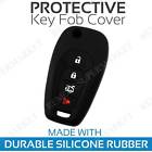 Lxp-t004 Rsm818 For Lxp-t003 Remotesupermarket Key Fob Cover Chevrolet Trax Remote 704115894867