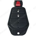 Rsm876 Remotesupermarket Replacement For Dodge