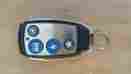 Rsz05121302 1877526 I877526 Vcs6000 Vcs6500 Vcs600 Falcon Vision Remote Entry Alarm Starter Clicker Transmitter Fob Key 1527f Falcon-3 1527