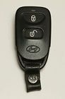 Plnhm-t002 S-n 342633 Hyundai Genuine Factory