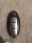 S09029 No Brand For Nissan Altima Maxima Sentra Button Keyless Smart S09029 No Brand For Nissan Altima Maxima Sentra Button Keyless Smart