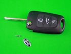 S161c Dsp Replacement Case Remote