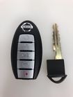 Kr5s180144014 S180144008 Nissan Oem Pathfinder 2015